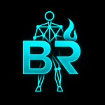 BotReburn-Logo