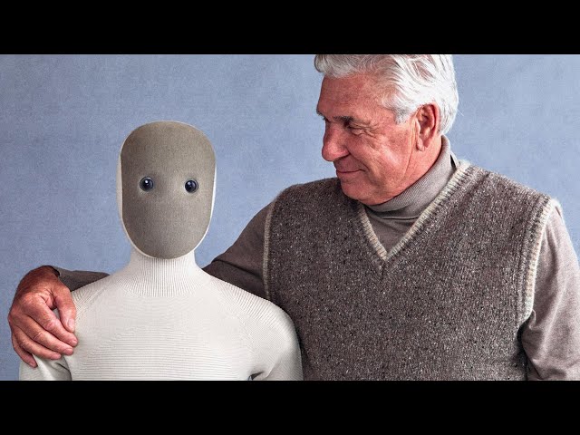 Technical Due Diligence Report for 1X Technologies NEO Beta, supporting BotReburn’s verification process for the humanoid robot secondary market