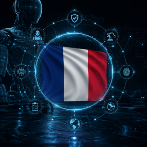 BotReburn overview of verified humanoid robot manufacturers and models in France