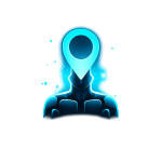 THREAT SIGNAL - BotReburn