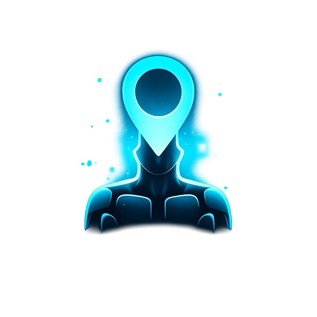 THREAT SIGNAL - BotReburn