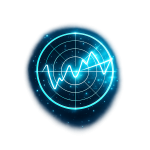 MARKET SIGNAL . BotReburn