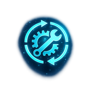 SYSTEM SIGNAL - BotReburn