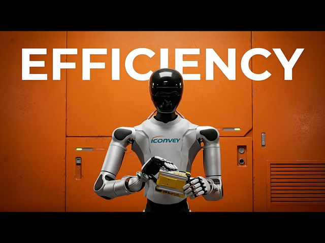 RobotEra L7 full-size high-performance humanoid robot trust signal for embodied AI, teleoperation, dexterous manipulation and used humanoid robot verification by BotReburn
