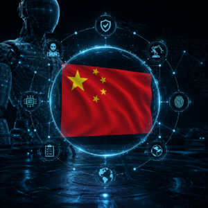BotReburn overview of verified humanoid robot manufacturers and models in China
