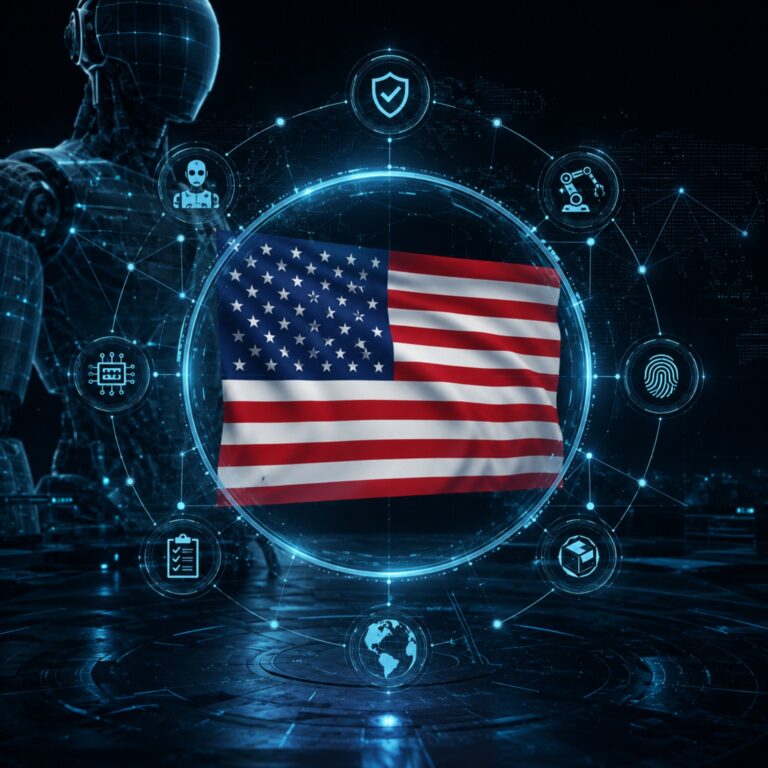 BotReburn overview of verified humanoid robot manufacturers and models in the United States